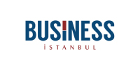 business-istanbul