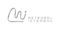metropol-istanbul