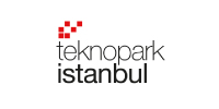 teknopark-istanbul